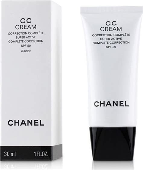 chanel cc 10 beige|chanel cc cream beige 40.